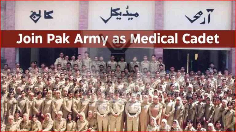 All Medical Jobs in the Army